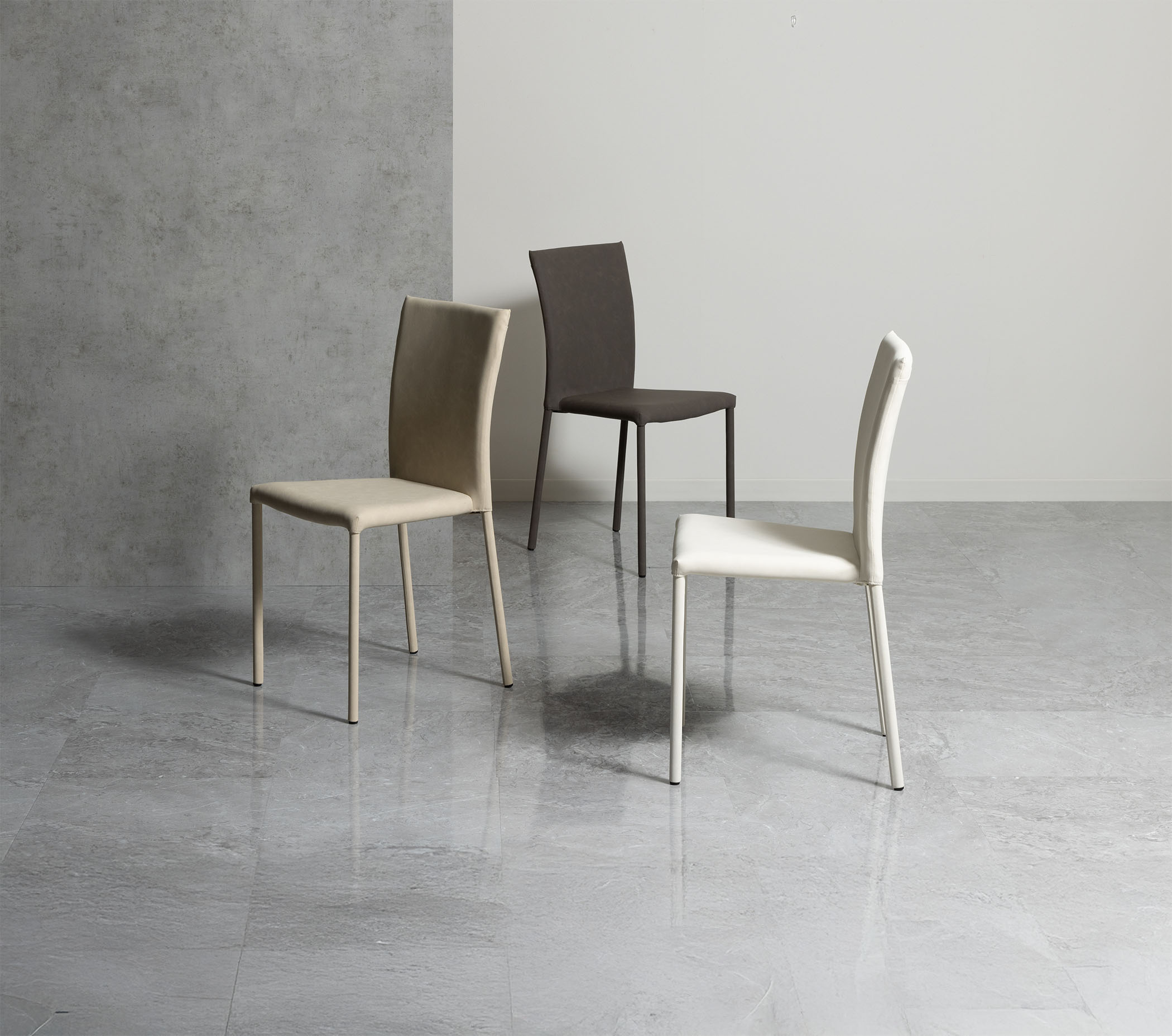 キャスターなしの椅子 | おしゃれな家具・インテリア通販【暮らしの