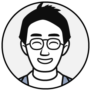 佐久間