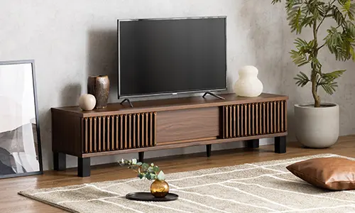 テレビ台
