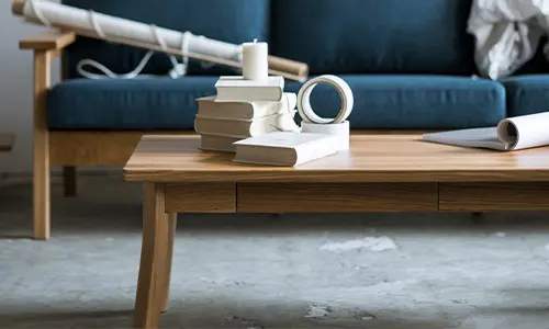 インテリア雑貨