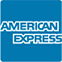 AMEX