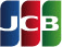 JCB