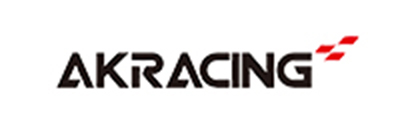 akracing