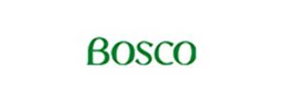 bosco