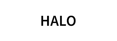 HALO(ハロー)