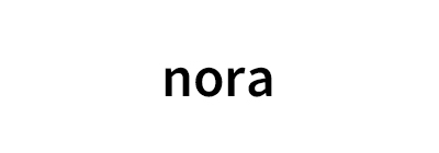 nora