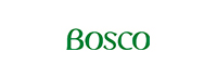 BOSCO