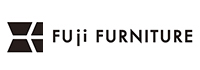 FUJIFURNITURE