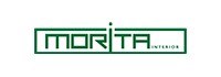 MORITA