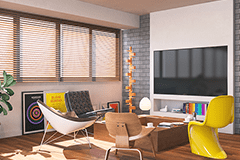 FUJI FURNITURE (冨士ファニチア) | おしゃれな家具・インテリア FUJI FURNITURE (冨士ファニチア) | おしゃれな家具・インテリア