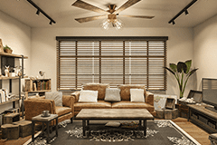 649 シギヤマ家具 伸長式カウチソファ ダイニングベンチ リビング 北欧風 649 シギヤマ家具 伸長式カウチソファ ダイニングベンチ リビング 北欧