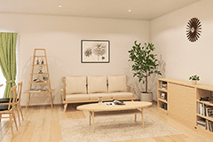 ASPLUND (アスプルンド) | おしゃれな家具・インテリア通販 ASPLUND (アスプルンド) | おしゃれな家具・インテリア通販