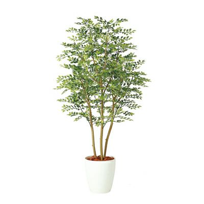 観葉植物 人工 樹木 ゴールデンリーフ 高さ1500mm Mサイズ 鉢 Rp 265 完成品 暮らしのデザイン 観葉植物 人工 樹木 ゴールデンリーフ 高さ1500mm Mサイズ 鉢 Rp 265 完成品 暮らしのデザイン