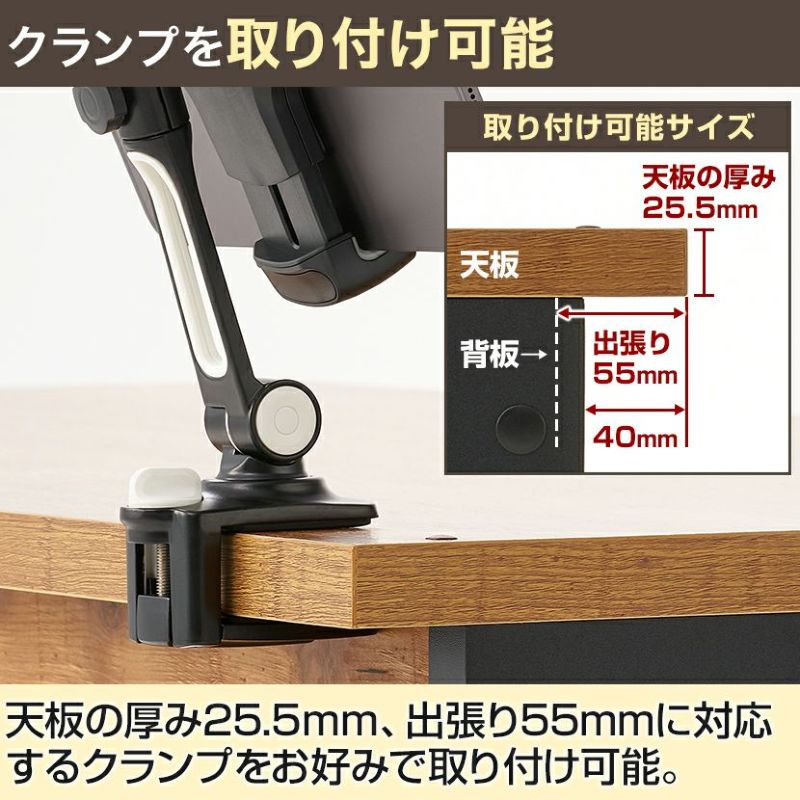 幅100cm 木製 ワークデスク おしゃれ ぺスパ2.0 古木調 引出し 幅100cm 木製 ワークデスク おしゃれ ぺスパ2.0 古木調 引出し
