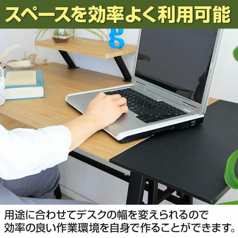 デイ デスク ナチュラル 幅134cm 【組立品】 000000000994-01-l.jpg?t=