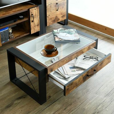 JKP-FBR-0005