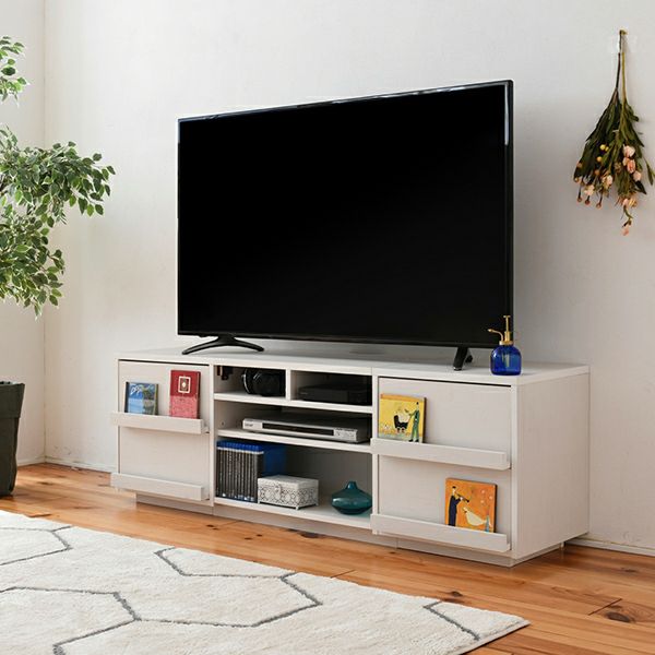 マクーマ  テレビ台　テレビボード 1500 引き出し付き 71X7BYi3FIL._UF350,350_QL50_.jpg