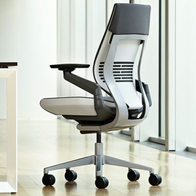 steelcase (スチールケース) | おしゃれな家具・インテリア通販