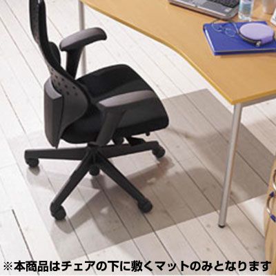 fantoni GX L型パソコンデスク ロ字脚 幅1600×奥行1700(800・450)×高さ