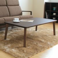 センターテーブル テーブル ローテーブル 座卓 110cm 浜本工芸
