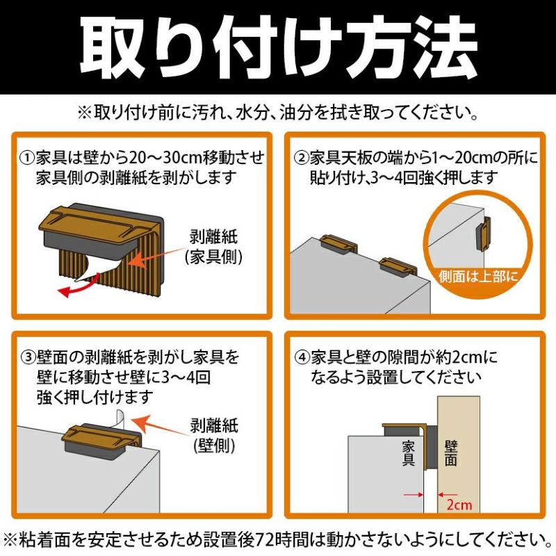 かわいい～！」 積水化学工業 エスロン SPS13 エスロカチットS Eソケット 呼び径 13 discoversvg.com