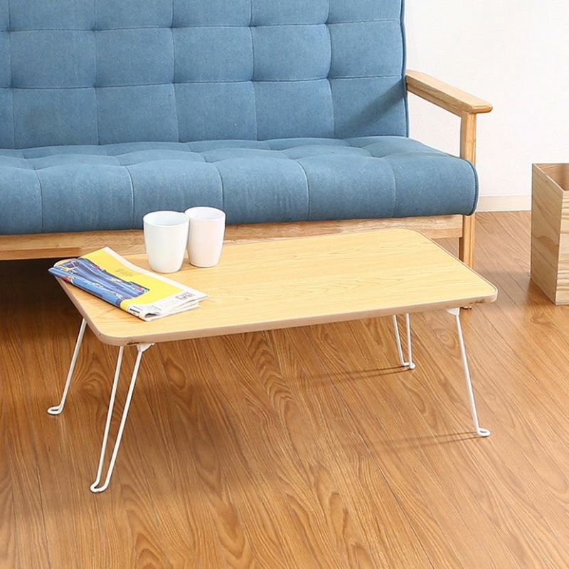 幅80cm ローテーブル 折りたたみテーブル | 暮らしのデザイン