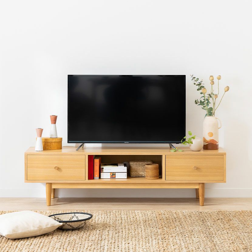 テレビ台・テレビボード人気商品ランキング｜おしゃれな家具・モダン  