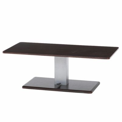 幅120cm 昇降テーブル 幅120×奥行60cm 昇降テーブル | 暮らしのデザイン