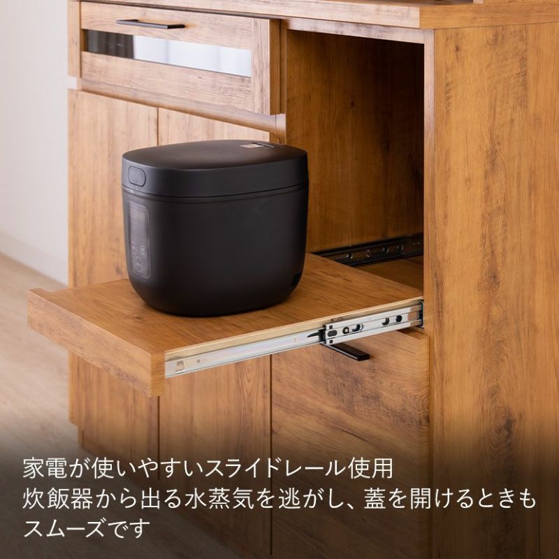 カウンターワゴン　食器棚　キッチンカウンター　ヨーロピアン　アンティーク カウンターワゴン 食器棚 キッチンカウンター ヨーロピアン
