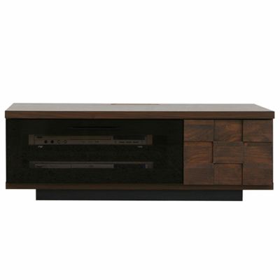 幅90cm コルク 90 ローボード テレビ台 テレビボード