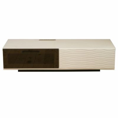 幅120cm シュール 120 ローボード テレビ台 テレビボード