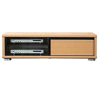 幅120cm リーク 120 ローボード テレビ台 テレビボード