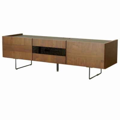 幅150cm ルト 150 ローボード テレビ台 テレビボード