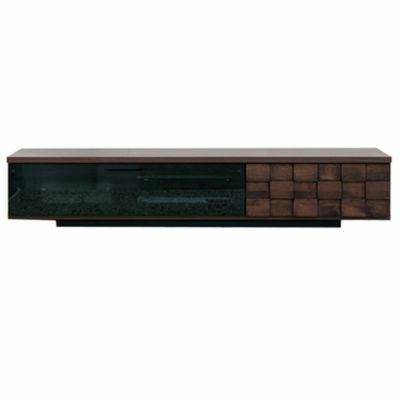幅160cm コルク 160 ローボード テレビ台 テレビボード