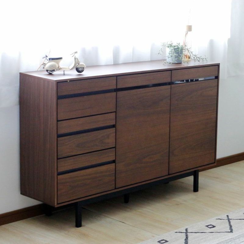 【定価26,900】キャビネット コード穴有り 美品 楽天市場】☆8/1限定！11％OFFクーポン配布 キャビネット サイド