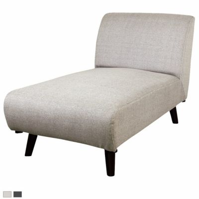 幅65cm 1人掛け カウチソファ ネオトマソン SS-96