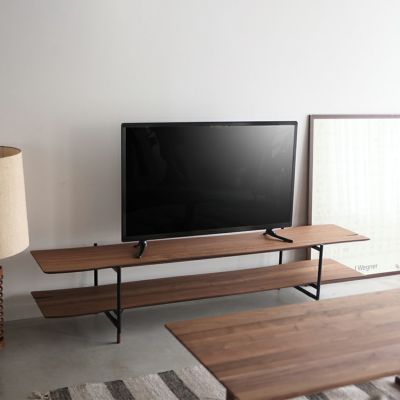 幅150cm ルカ テレビボード JPB-97