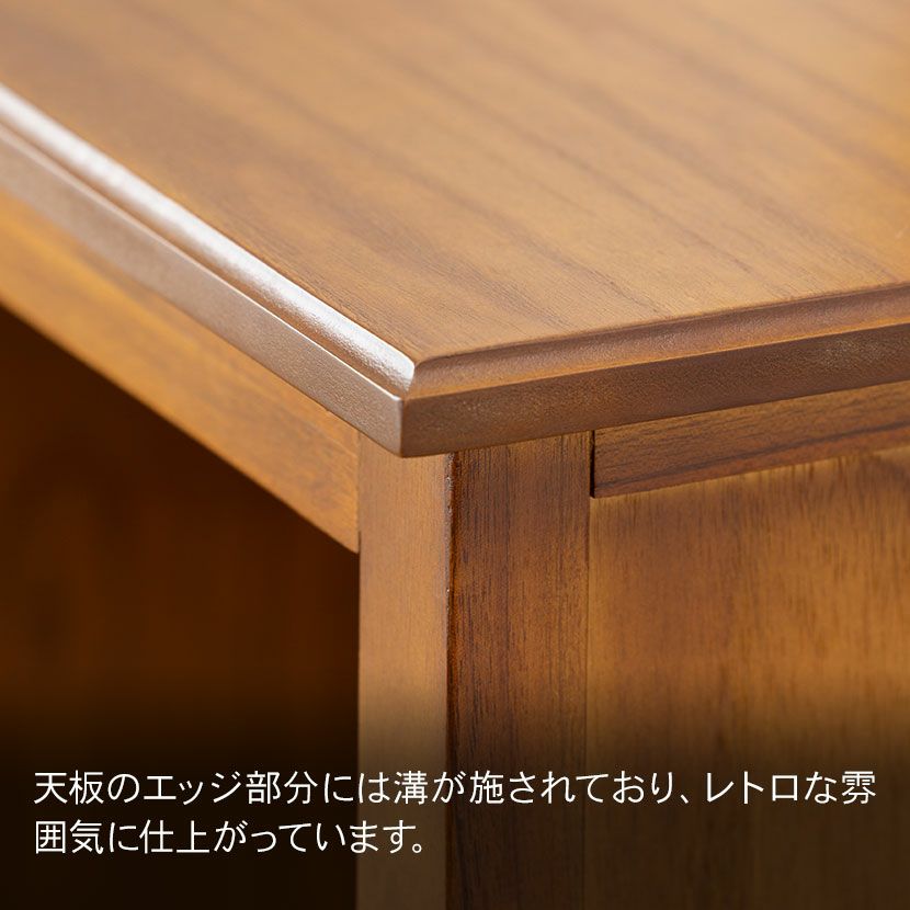 送料無料レトロな ウォールランプ照明 ベッドサイドライト