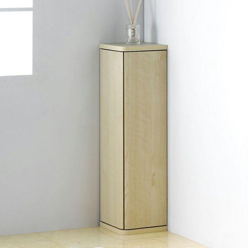 000000005110-01-l.jpg?t=