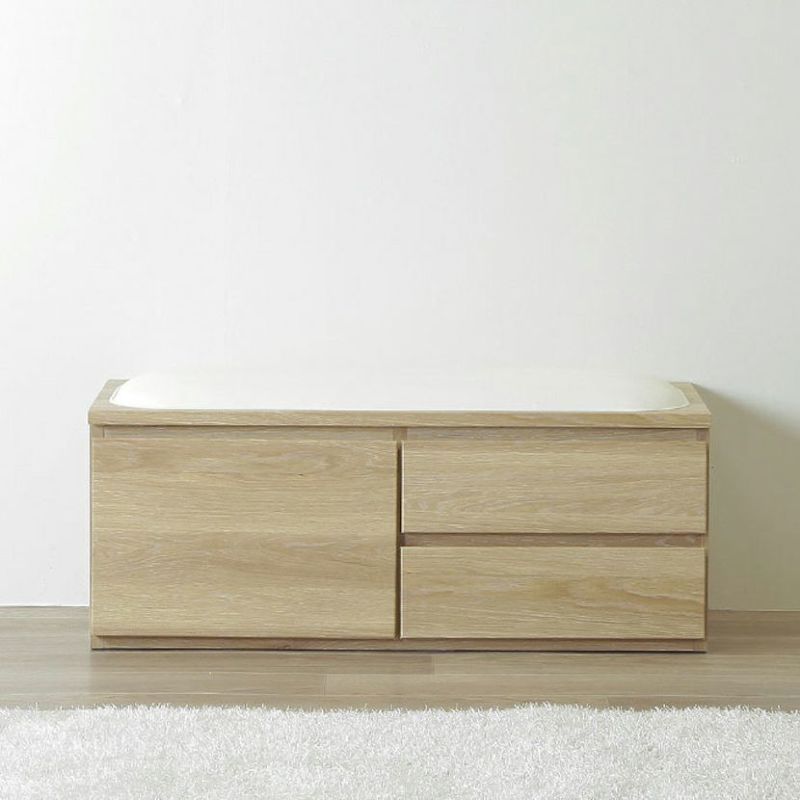 000000005313-01-l.jpg?t=