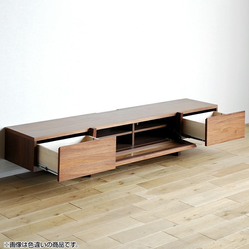 JAPAN MORITA モリタ テレビボード 和モダン家具 ヴィンテージ ADAPT