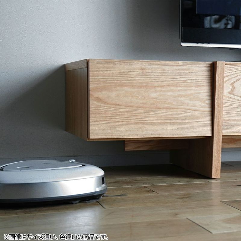 設置無料】幅200cm テレビボード MORITA ~70型以上 天然木 設置無料】幅200cm テレビボード MORITA ~70型以上 天然木
