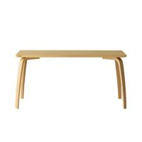 【設置無料】冨士ファニチア 幅150cm 木製 ダイニングテーブル 日本製 Novo 4人掛け 天然木 オーク材 四人用テーブル 食卓テーブル 長方形 国産 おしゃれ｜¥105,000の動画