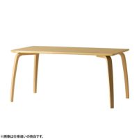 【設置無料】冨士ファニチア 幅135cm 木製 ダイニングテーブル 日本製 Novo 4人掛け 天然木 オーク材 四人用テーブル 食卓テーブル 長方形 国産 おしゃれ｜¥101,000の動画