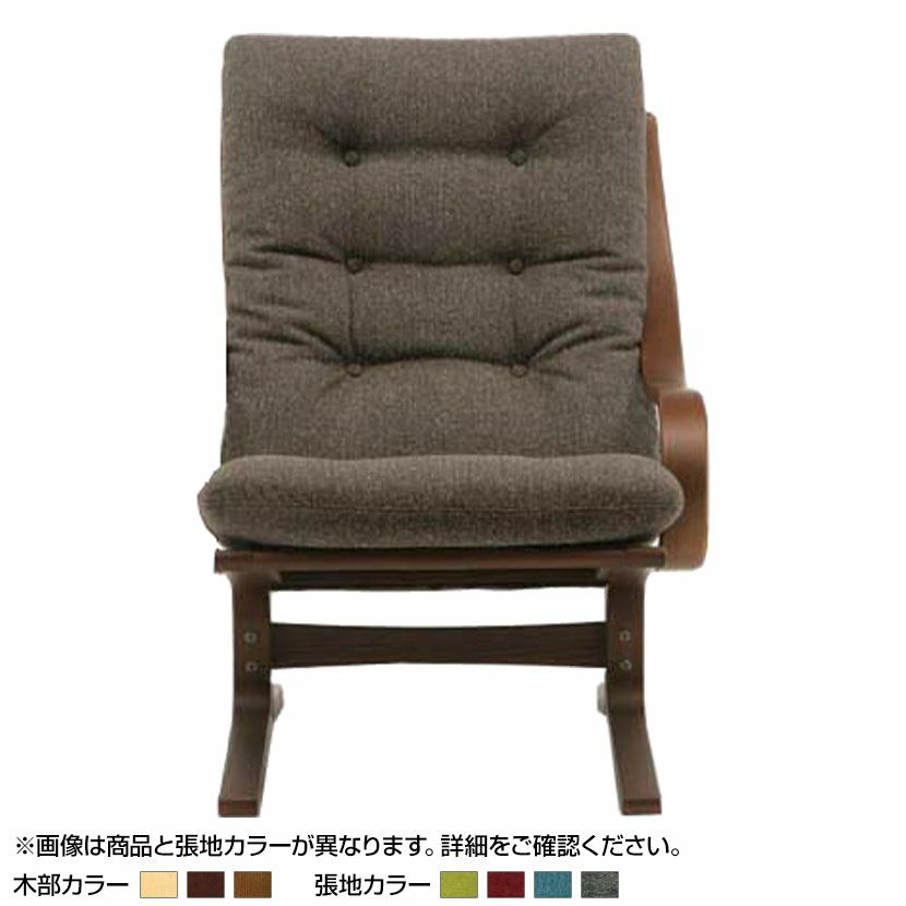 【設置無料】幅62cm 1人掛け 冨士ファニチア Agio 向かって右片肘ソファ 布張り 成形合板 軽量 組み合わせソファ ユニットソファ｜¥119,000の動画