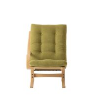 【設置無料】幅62cm 1人掛け 冨士ファニチア Agio 向かって左片肘ソファ 布張り 成形合板 軽量 組み合わせソファ ユニットソファ｜¥119,000の動画