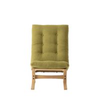 【設置無料】幅58cm 1人掛け 冨士ファニチア Agio アームレスソファ 布張り 成形合板 軽量 組み合わせソファ ユニットソファ｜¥113,000の動画