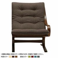 【設置無料】幅75.5cm 1人掛け 冨士ファニチア Agio 向かって右片肘ワイドソファ 布張り 成形合板 軽量 組み合わせソファ ユニットソファ｜¥140,000の動画