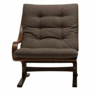 【設置無料】幅75.5cm 1人掛け 冨士ファニチア Agio 向かって左片肘ワイドソファ 布張り 成形合板 軽量 組み合わせソファ ユニットソファ｜¥140,000の動画