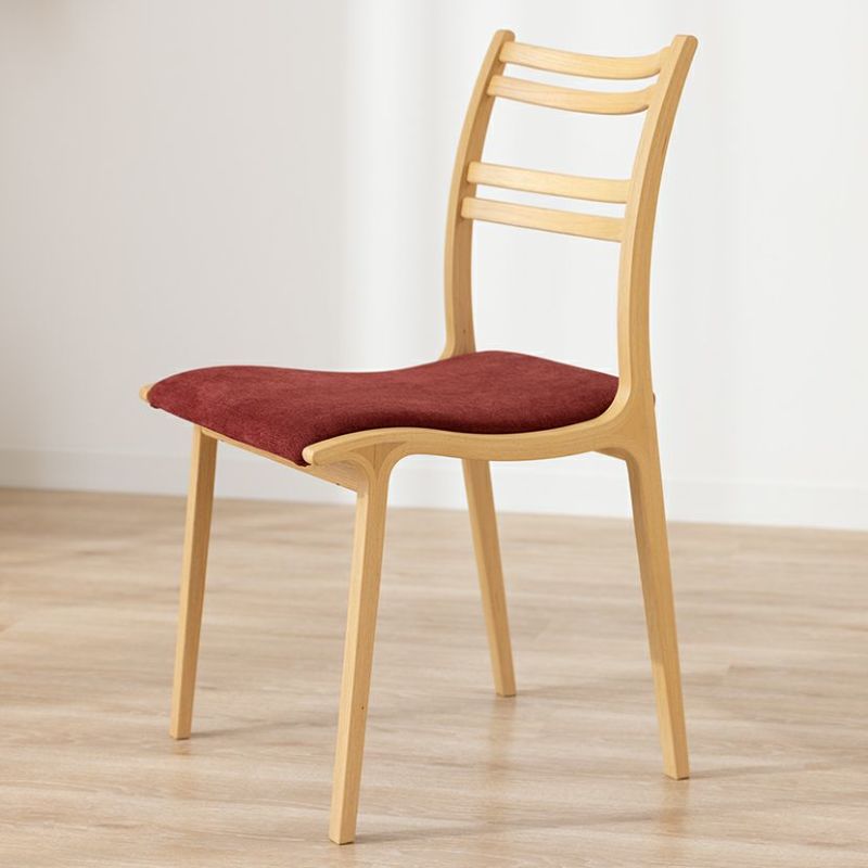 ꧁冨士ファニチア FUJI FURNITURE꧂ダイニングテーブル&チェア4脚 000000005718-01-l.jpg?t=